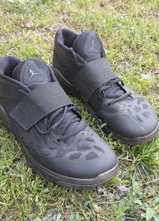 Кроссовки мужские nike air