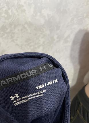 Кофта спортивна підліткова 6