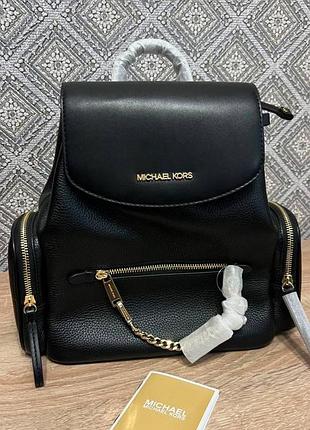 Рюкзак michael kors