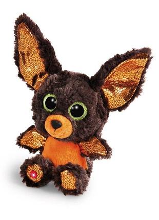 М'яка іграшка nici glubschis кажан wakiki halloween 15 см