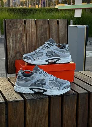 Кроссовки nike v5 rnr