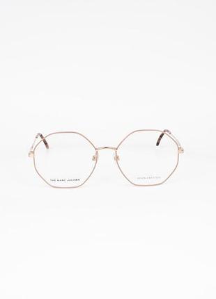 Оправа жіноча для окулярів marc jacobs marc 622 bku оригінал