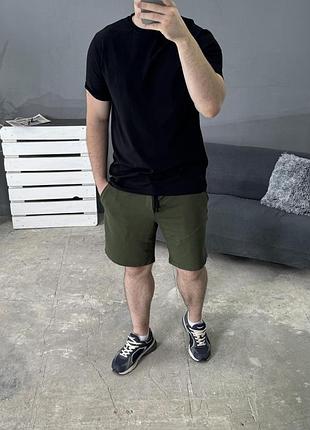 Летний комплект crocs