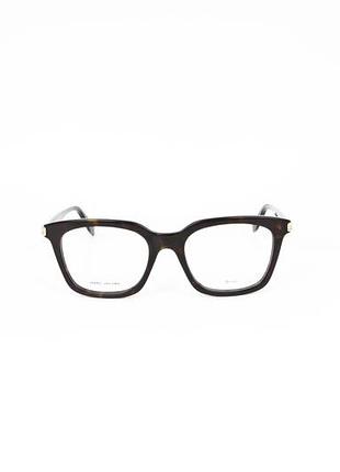 Оправа жіноча для окулярів marc jacobs marc 570 086 оригінал