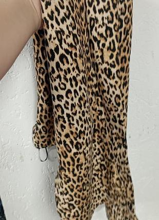 Бріджі zara