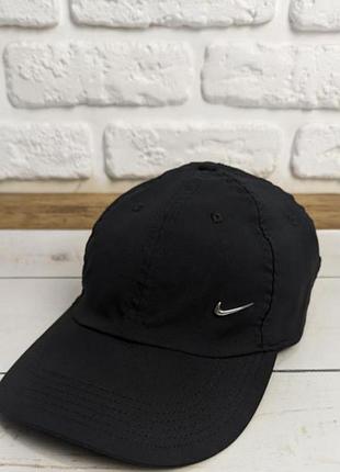 Кепка nike оригінал