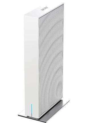 Маршрутизатор acer predator wave 7 single pack (ff.g2uta.001) новий!