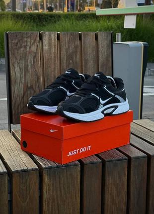 Кроссовки nike v5 rnr