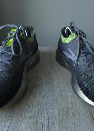 Кроссовки brooks levitate 2 2