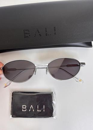 Окуляри бренду bali