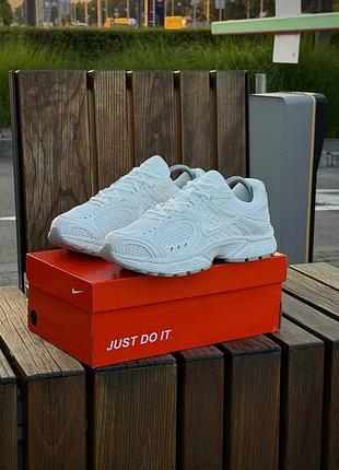 Кросівки nike v5 rnr