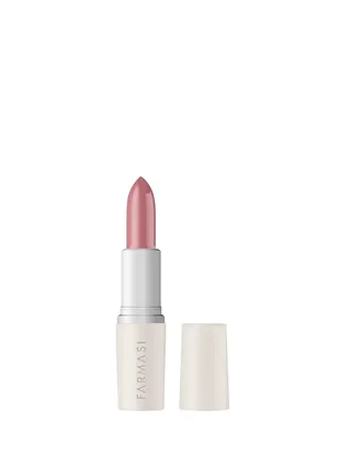 Кремовая помада для губ 04 plush blush, 4 г.