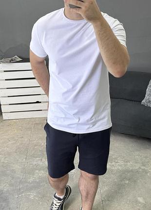 Летний комплект crocs