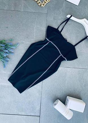 Сукня h & m 3