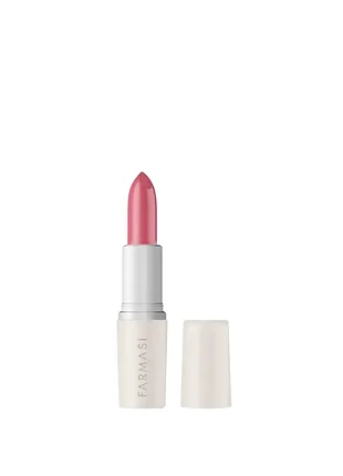 Кремовая помада для губ 12 paradise pink, 4 г.
