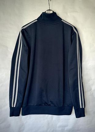Олімпійка кофта lonsdale 3