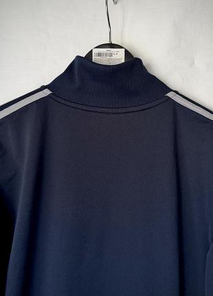 Олімпійка кофта lonsdale 6