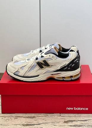 Кросівки new balance 1906r🔥