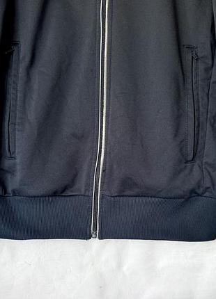 Олімпійка кофта lonsdale 7