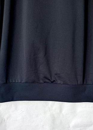 Олімпійка кофта lonsdale 8