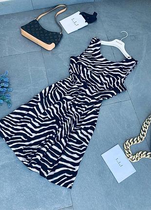 Нова сукня h&m 5