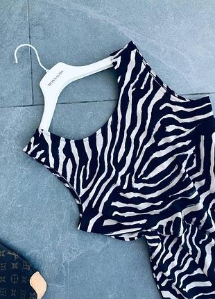 Нова сукня h&m 2