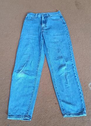 Джинси levi's 24