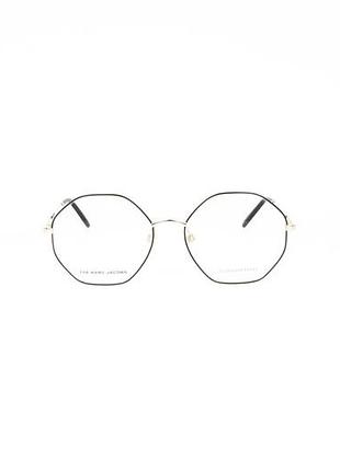 Оправа жіноча для окулярів marc jacobs marc 622 rhl оригінал