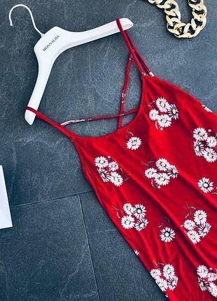 Сукня h & m 3