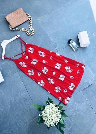 Сукня h & m 2