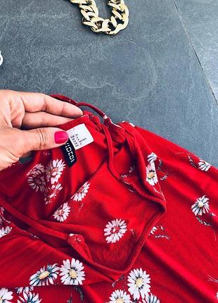 Сукня h & m 6