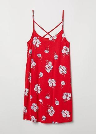 Сукня h &amp; m