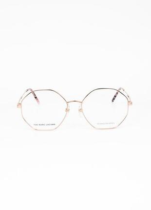 Оправа жіноча для окулярів marc jacobs marc 622 ddb оригінал