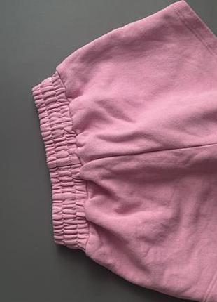 Дитячі шорти msgm kids 5