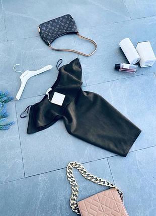 Сукня missguided з етикеткою