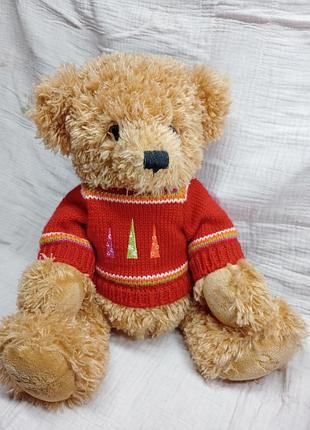 Ведмедик john lewis