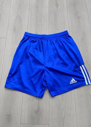 Спортивні шорти adidas