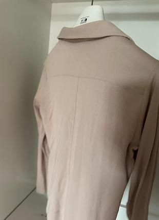 Кофта reiss 5