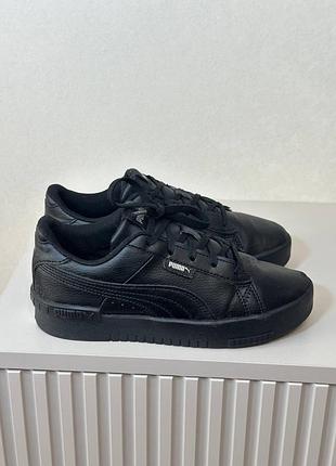 Кросівки puma •розмір 34(21,5 см)