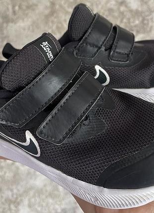Кросівки nike 👟