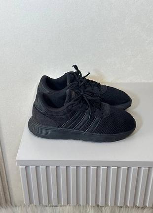 Кросівки adidas •розмір 33(21 см)
