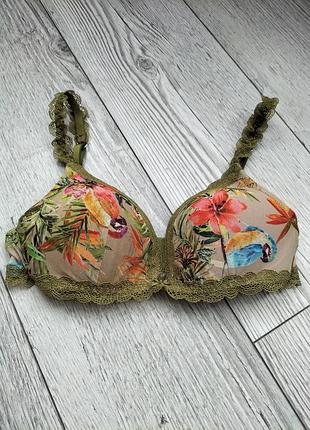 Бюстгальтер intimissimi