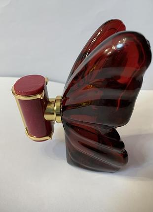 Розпив парфумованої води carolina herrera la bomba intensa