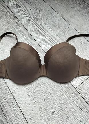 Бюстгальтер chantelle