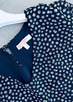 Сукня clockhouse 3