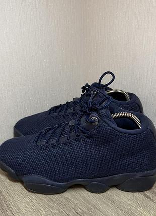 Кроссовки jordan horizon obsidian