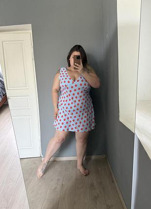 Сукня uk24