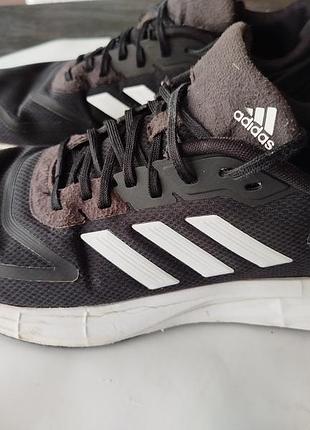 44⅔ 29см us11 adidas кросівки