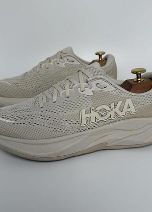 Оригінальні кросівки hoka rincon 4