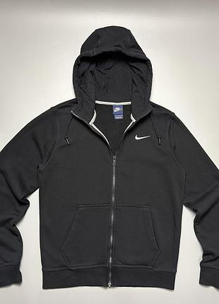 Nike mens hoodie
